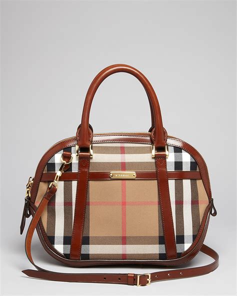 burberry bloomingdale|Burberry handbags on clearance.